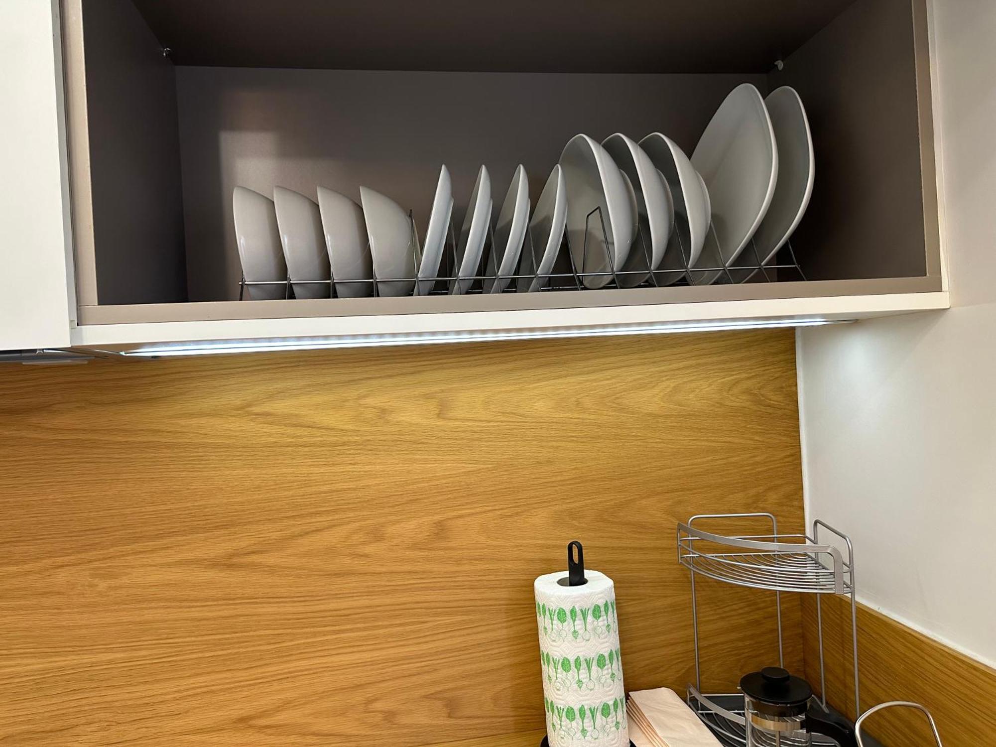 Warm And Modern Brand New Apartment ピレウス エクステリア 写真